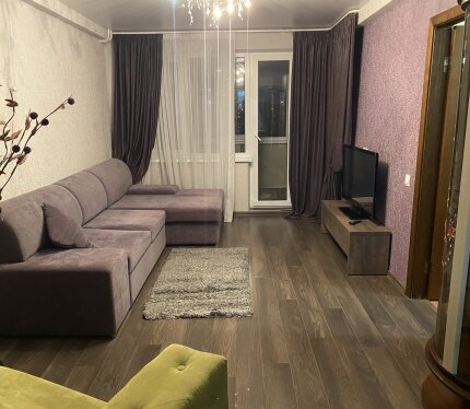 Фотография объекта