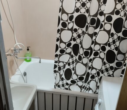 Фотография объекта