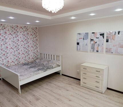 Фотография объекта