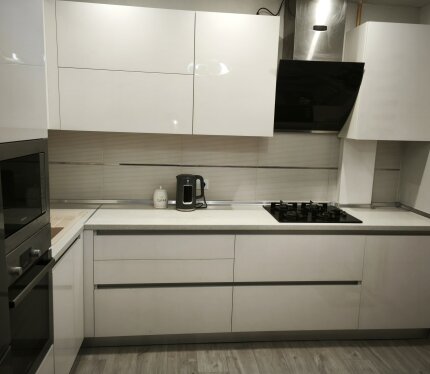 Фотография объекта