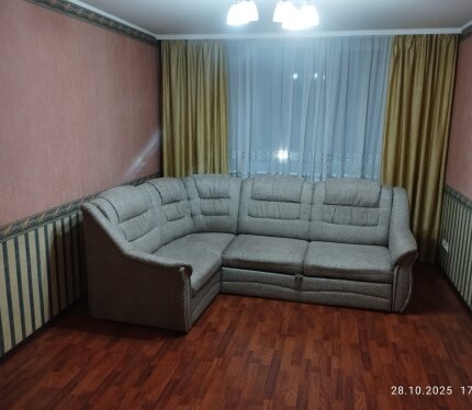 Фотография объекта