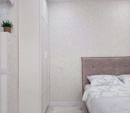 Объявление