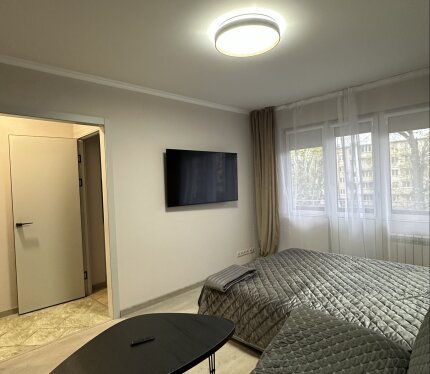 Фотография объекта