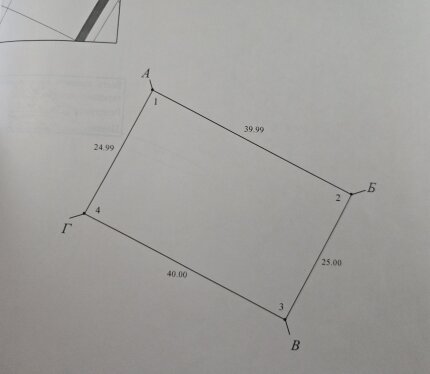 Ровный участок земли в садовом товариществе "Пограничник". Рядом асфальтированная дорога. Проведен центральный водопровод, на участок только врезаться в систему. Электрический столб на углу участка, только спустить провод. Менее чем в 1км озеро. 2км до города. Периодически ходит общественный транспорт, остановка соответственно имеется.