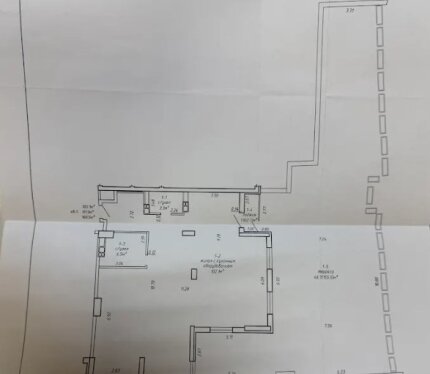 Квартира в ЖК Маяк Минска. Кредит от 6%.