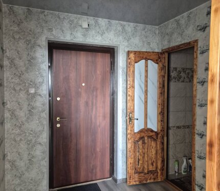 Фотография объекта