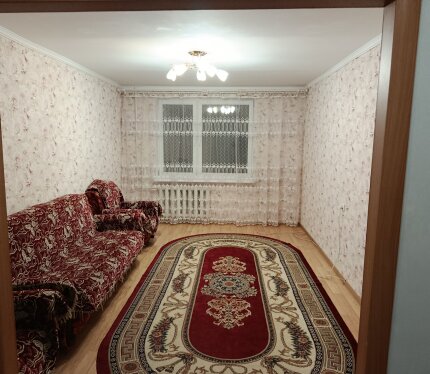 Фотография объекта