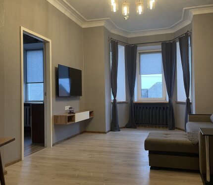 Фотография объекта