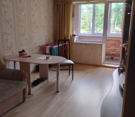 Фотография объекта