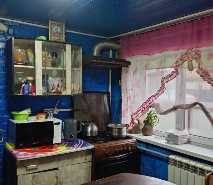 Фотография объекта