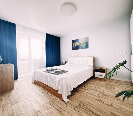 Объявление