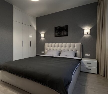 Объявление