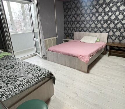 Фотография объекта