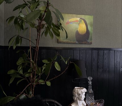 Уединенная усадьба для вашего идеального побега от городской суеты) Два отдельных номера вмещающих по два человека, вкусные завраки на месте, зона кальяна и зона барбекю