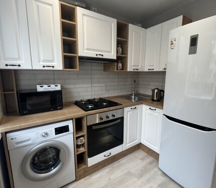 Фотография объекта