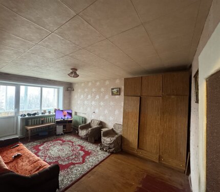 Фотография объекта