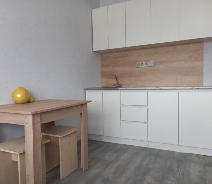 Успей купить апартаменты около Гомеля по выгодной цене!