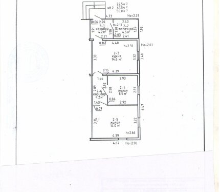 Не упустите шанс! Это не просто дом — это ваша свобода от городской суеты, место, где растут мечты. Звоните, чтобы увидеть своими глазами и начать новую главу жизни! 📞 Спешите — такие предложения не ждут!