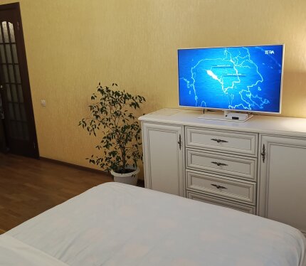 Фотография объекта