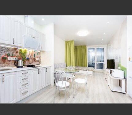 Объявление