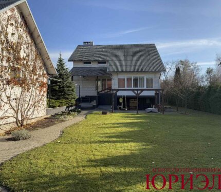 Лот. 69425 Жилой дом, аг. Клейники