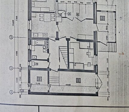 Фотография объекта