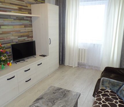 Фотография объекта