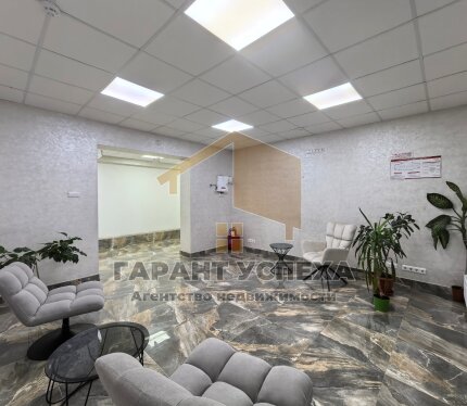 Лот 9363. Продажа коммерческой недвижимости с ремонтом