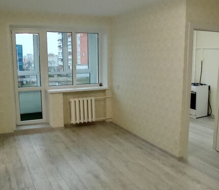 Фотография объекта