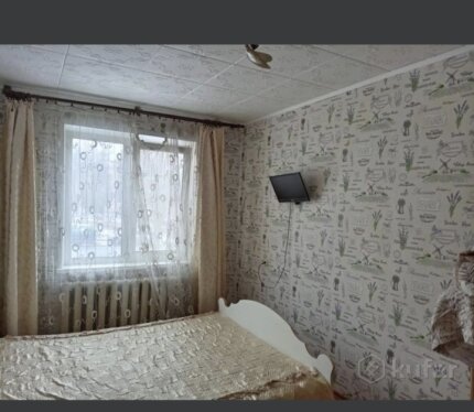 Фотография объекта