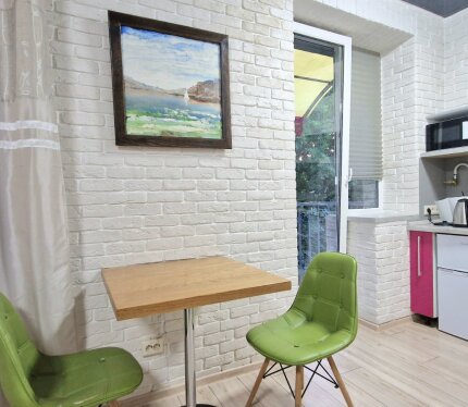 Объявление