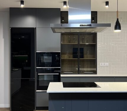 Фотография объекта