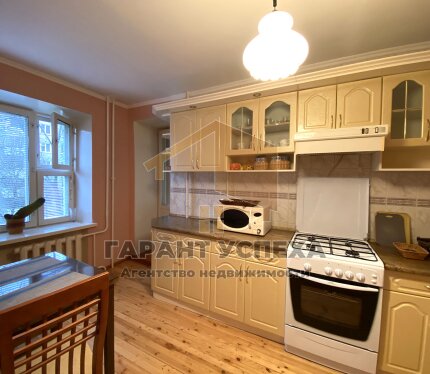 Лот 9225. Брест, ул. Краснознаменная. Аренда 3-комнатной квартиры