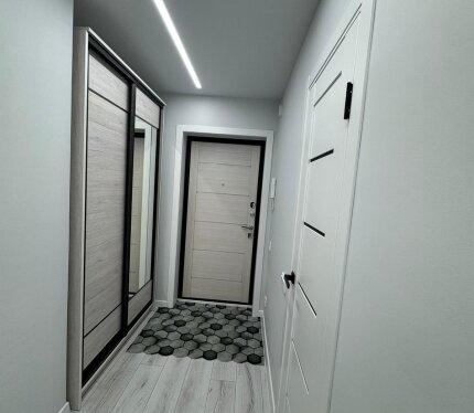 Фотография объекта