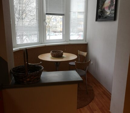 Фотография объекта