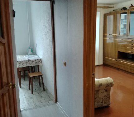 Фотография объекта