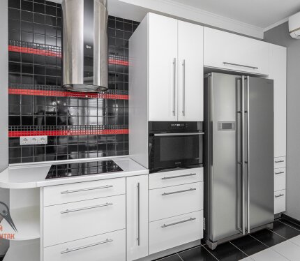 Фотография объекта