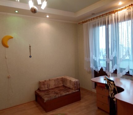 Фотография объекта