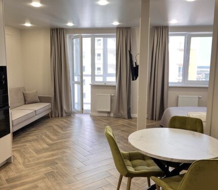 Фотография объекта