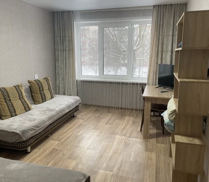 Фотография объекта