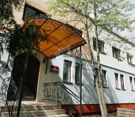 Аренда помещения 190,3м², г.Бобруйск, ул. Рокоссовского, 78-5