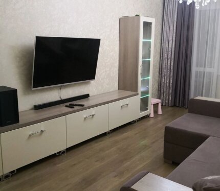 Фотография объекта