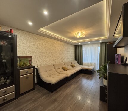 Фотография объекта