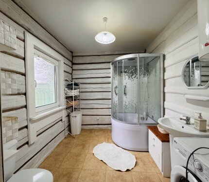 Объявление