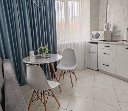 Объявление