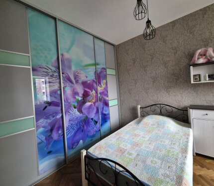 Фотография объекта