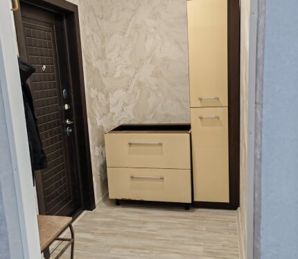 Фотография объекта