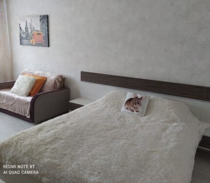 Фотография объекта