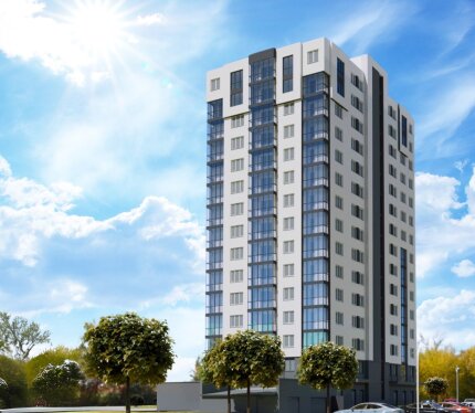 Фотография объекта