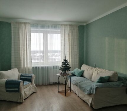 Фотография объекта